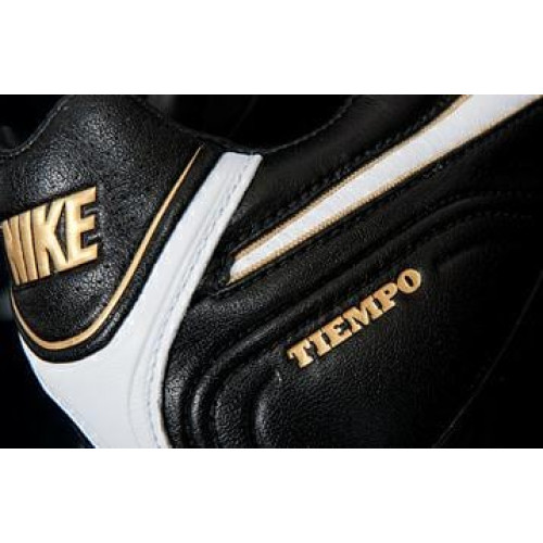 Бутсы Nike Tiempo Legend III SG Fussballschuh Herren 366202-018